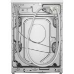 PRALNI STROJ BOSCH WGB244A2BY I DOS – dodatni pogled 8