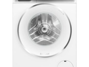 PRALNI STROJ BOSCH WGB25692BY