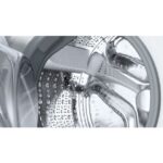 PRALNI STROJ BOSCH WGB25692BY – dodatni pogled 5
