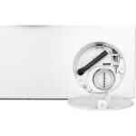 PRALNI STROJ BOSCH WGB25692BY – dodatni pogled 8