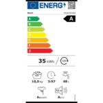 PRALNI STROJ BOSCH WGB256A6BY I DOS – dodatni pogled 10