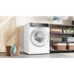 PRALNI STROJ BOSCH WGB256A6BY I DOS – dodatni pogled 3