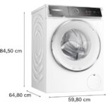 PRALNI STROJ BOSCH WGB256A6BY I DOS – dodatni pogled 4