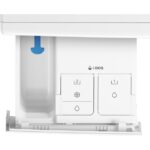 PRALNI STROJ BOSCH WGB256A6BY I DOS – dodatni pogled 5