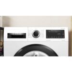 PRALNI STROJ BOSCH WGG242Z3BY – dodatni pogled 2
