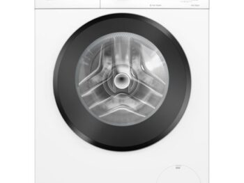 PRALNI STROJ BOSCH WGG242Z3BY
