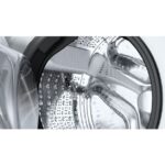 PRALNI STROJ BOSCH WGG242Z3BY – dodatni pogled 5