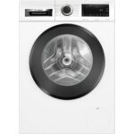 PRALNI STROJ BOSCH WGG242Z6BY