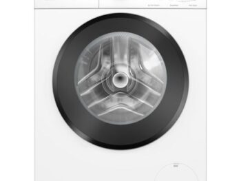 PRALNI STROJ BOSCH WGG242Z6BY