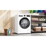 PRALNI STROJ BOSCH WGG244F3BY I DOS – dodatni pogled 1