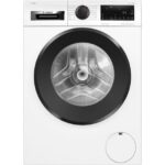 PRALNI STROJ BOSCH WGG244F3BY I DOS