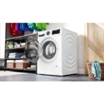 PRALNI STROJ BOSCH WGG244F3BY I DOS – dodatni pogled 3