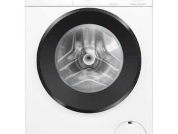PRALNI STROJ BOSCH WGG244F3BY I DOS