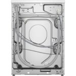 PRALNI STROJ BOSCH WGG244F3BY I DOS – dodatni pogled 8