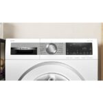 PRALNI STROJ BOSCH WGG244F9BY I-DOS – dodatni pogled 1