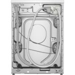 PRALNI STROJ BOSCH WGG244F9BY I-DOS – dodatni pogled 11