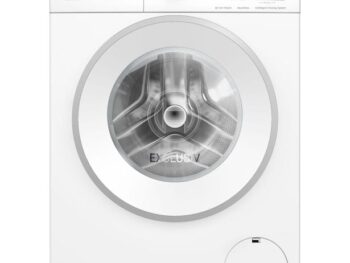 PRALNI STROJ BOSCH WGG244F9BY I-DOS