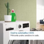 PRALNI STROJ BOSCH WGG244F9BY I-DOS – dodatni pogled 5