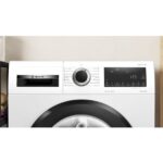 PRALNI STROJ BOSCH WGG244Z5BY – dodatni pogled 2