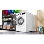 PRALNI STROJ BOSCH WGG244Z5BY – dodatni pogled 3