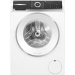 PRALNI STROJ BOSCH WGH256A0BY I DOS