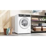 PRALNI STROJ BOSCH WGH256A0BY I DOS – dodatni pogled 3
