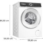 PRALNI STROJ BOSCH WGH256A0BY I DOS – dodatni pogled 4
