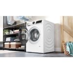 PRALNI STROJ BOSCH WGJ24401BY – dodatni pogled 4