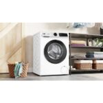 PRALNI STROJ BOSCH WGJ24401BY – dodatni pogled 5