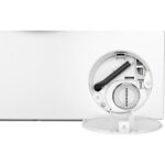 PRALNI STROJ BOSCH WGJ24401BY – dodatni pogled 8