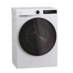 PRALNI STROJ CANDY BP48SBL6-S – dodatni pogled 1