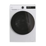 PRALNI STROJ CANDY BP48SBL6-S