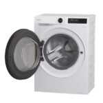 PRALNI STROJ CANDY BP48SBL6-S – dodatni pogled 2