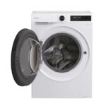 PRALNI STROJ CANDY BP48SBL6-S – dodatni pogled 3