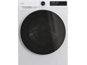 PRALNI STROJ CANDY BP48SBL6-S