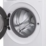 PRALNI STROJ CANDY BP48SBL6-S – dodatni pogled 4