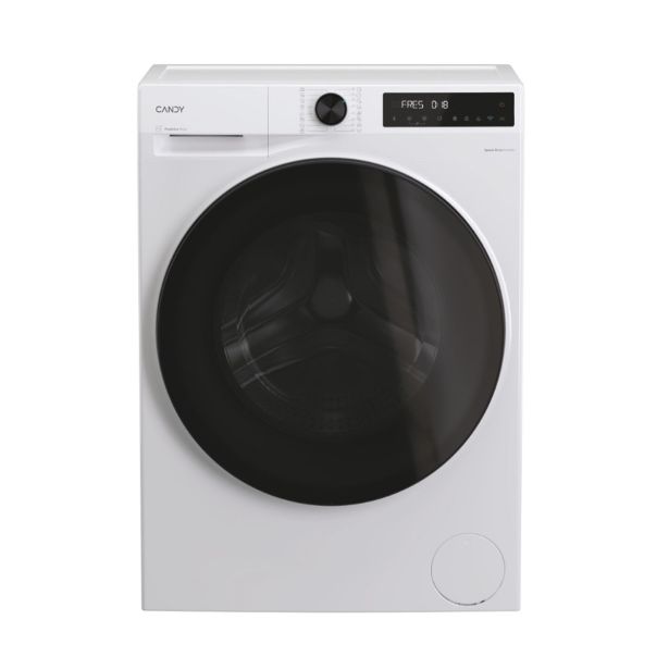 PRALNI STROJ CANDY BP48SBL6-S