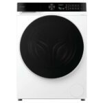 PRALNI STROJ CANDY BQ49SBL10U-S