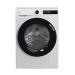 PRALNI STROJ CANDY BR49SBL8-S