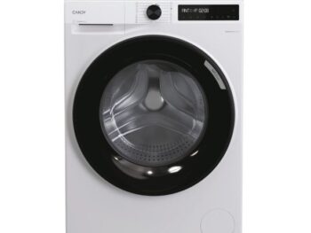 PRALNI STROJ CANDY BR49SBL8-S