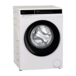 PRALNI STROJ CANDY EY27SB7-S – dodatni pogled 1
