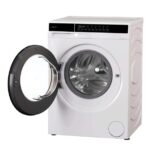 PRALNI STROJ CANDY EY27SB7-S – dodatni pogled 2