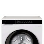 PRALNI STROJ CANDY EY27SB7-S – dodatni pogled 3