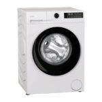 PRALNI STROJ CANDY GD48SB6-S – dodatni pogled 1