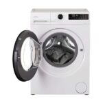 PRALNI STROJ CANDY GD48SB6-S – dodatni pogled 2