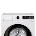 PRALNI STROJ CANDY GD48SB6-S – dodatni pogled 3