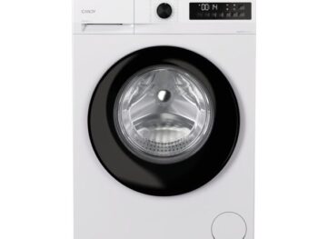 PRALNI STROJ CANDY GD48SB6-S