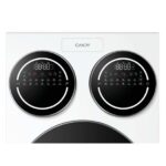 PRALNI STROJ CANDY MQD410CBL9-S SAMODEJNO DOZIRANJE – dodatni pogled 3