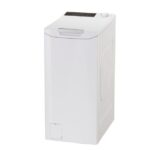 PRALNI STROJ CANDY TCA286TM5-S – dodatni pogled 1