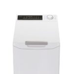 PRALNI STROJ CANDY TCA286TM5-S – dodatni pogled 2
